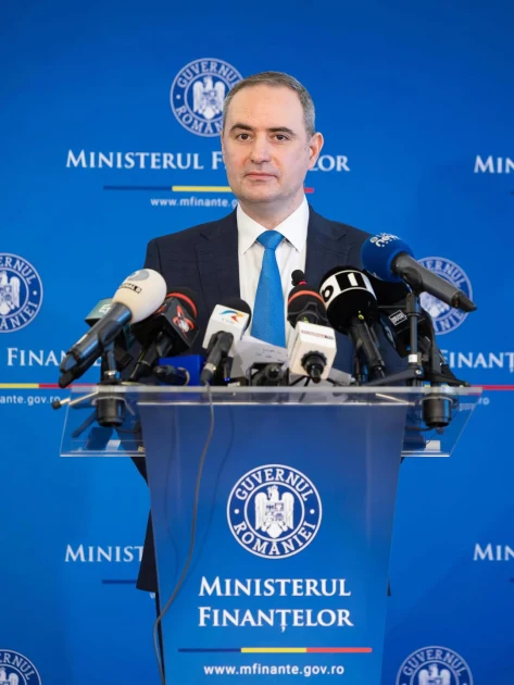 Alexandru Nazare anunță programul „Diaspora Investește Acasă”: 100 de milioane de euro pentru investiții