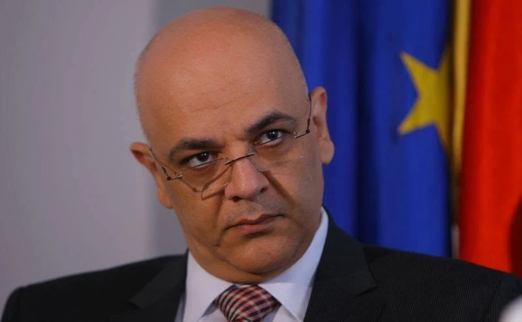 Raed Arafat acuză „fapte de o gravitate deosebită” în dosarul angajărilor fictive de la DSU: critici la adresa procurorului