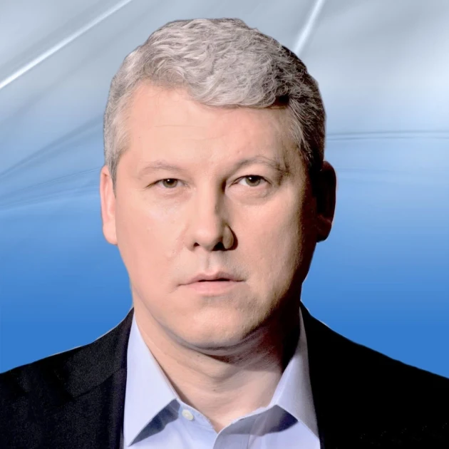 Predoiu: PNL a pierdut sprijin fiindcă s-a îndepărtat de antreprenori. „Problema nu e guvernarea alături de un anumit partid”