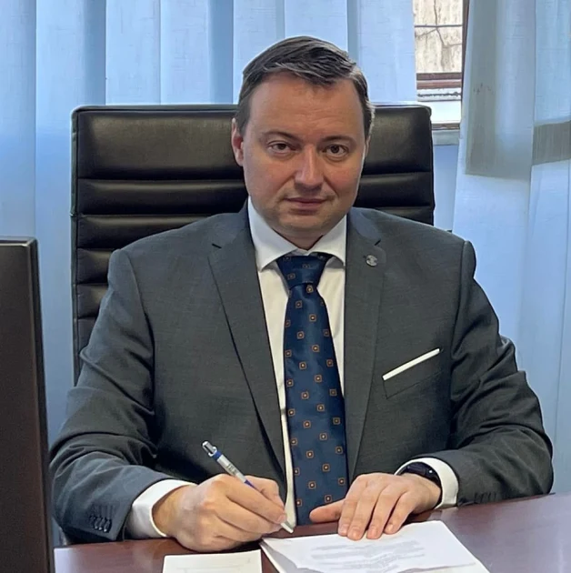 „Coincidență sau strategie?” Șeful CNAIR, Cristian Pistol, după declarațiile lui Horațiu Cosma: „Trei atacuri înaintea deciziei instanței”