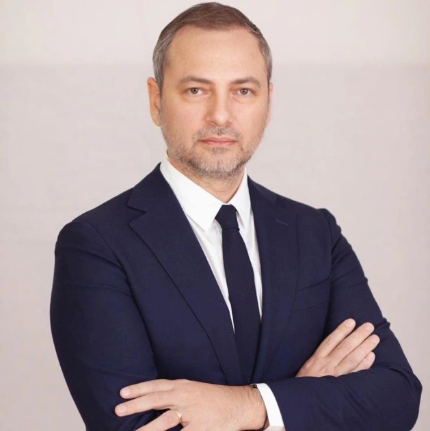Dan Motreanu, după expirarea ultimatumului: PNL îi cere lui Adrian Veștea să își depună mandatul