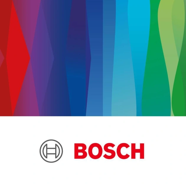 Bosch reduce personalul în România: ce se întâmplă cu centrul din Timișoara