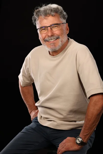 Ionel Onofraș, fost primar al Iașului, condamnat definitiv la 19 ani și 4 luni pentru viol. Poliția îl caută pentru executarea pedepsei