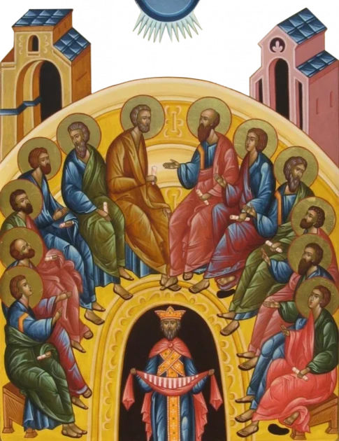 Rusaliile 2026: pe ce date pică și câte zile libere legale sunt (31 mai – 1 iunie)