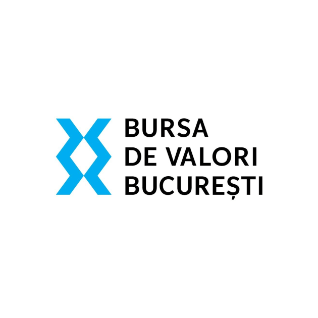 Bursa de Valori București: BET a urcat cu 11,26% în ianuarie 2026. Ce se vede în tranzacții și în mișcările din BET