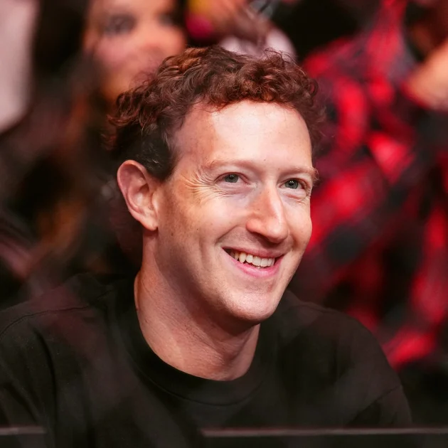 Mark Zuckerberg a cumpărat un castel neogotic din secolul al XIX-lea, în comitatul Waterford