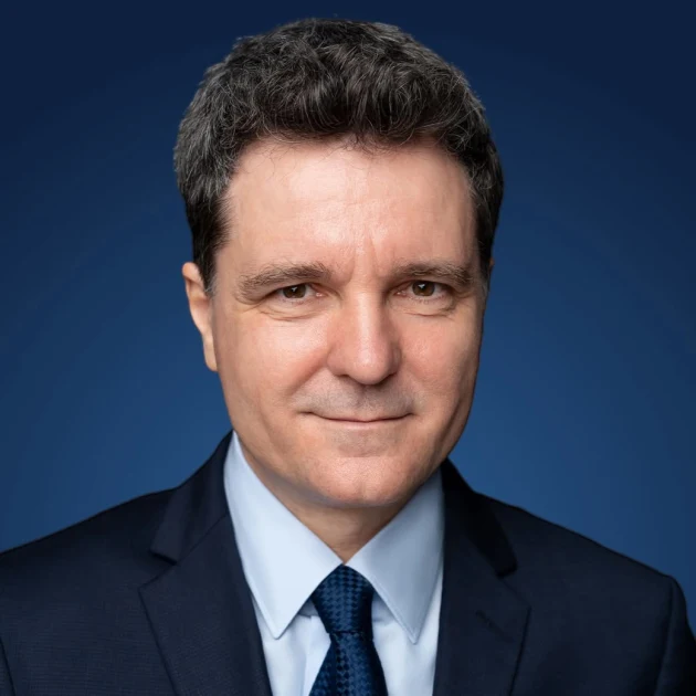 Nicușor Dan a sesizat CCR pe legea ANI. Judecătorii discută contestația pe 12 august 2026