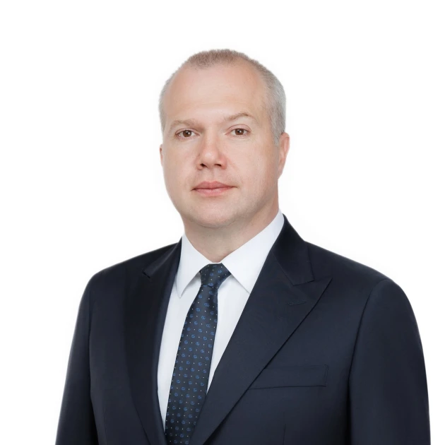 Ionuț Pucheanu, despre relația PSD–PNL după demiterea guvernului Bolojan: „Am vrea să fi schimbat mireasa”