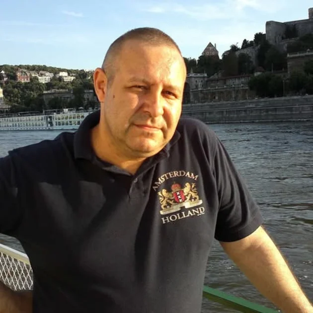 Daniel Fenechiu, despre audierea lui Ciprian Ciucu la DNA: „Naște suspiciuni”. Poziția PNL privind retragerea