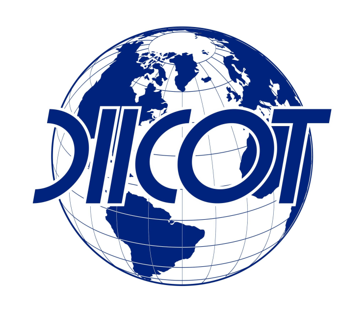 Vrancea: patru rețineri în dosarul canabisului. Ce decide Tribunalul după propunerea DIICOT