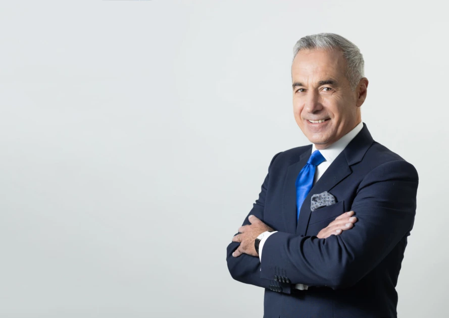 Călin Georgescu a achitat amenda de 200.000 de lei impusă de AEP pentru nereguli în campania din 2024