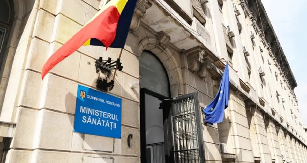 Ministerul Sănătății vrea să deblocheze 7.805,5 posturi în sistemul sanitar: câte sunt pentru medici și asistenți
