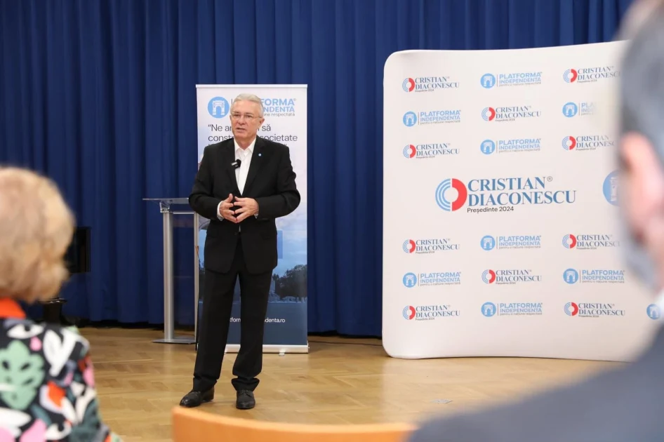 Cristian Diaconescu numește „preocupant” răspunsul NATO după cererea României: „E bine că Nicușor Dan a făcut sublinieri”