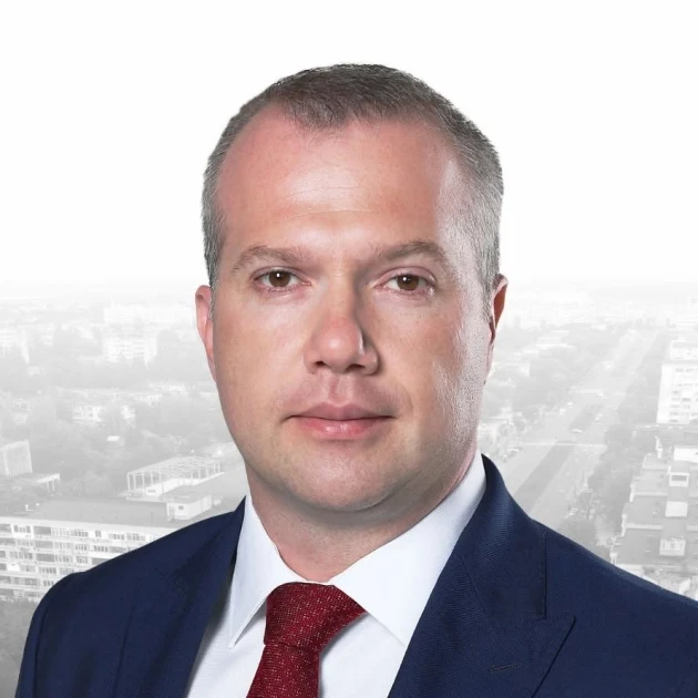 Ionuț Pucheanu, despre relația PSD–PNL după demiterea guvernului Bolojan: „Am vrea să fi schimbat mireasa”