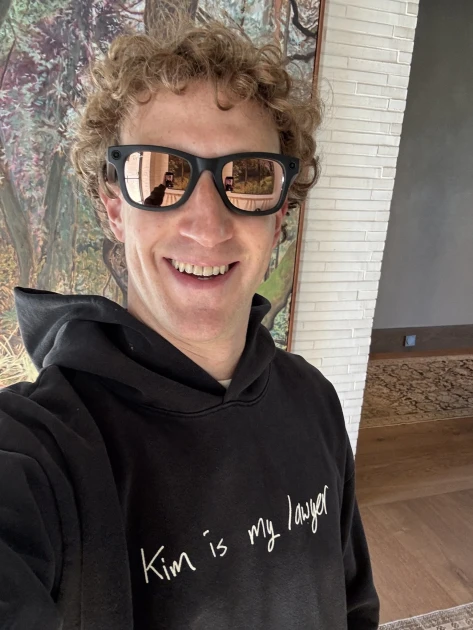 Mark Zuckerberg a cumpărat un castel neogotic din secolul al XIX-lea, în comitatul Waterford