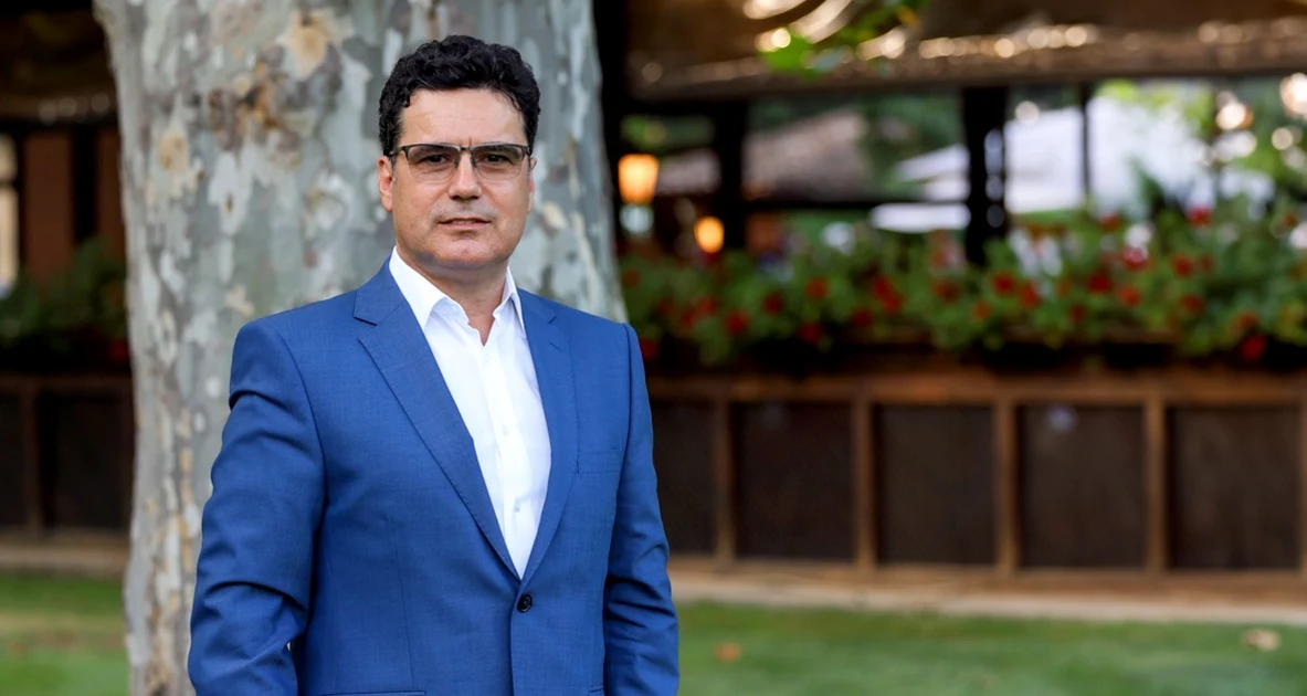 Remus Pricopie, despre desemnarea noului premier: „Guvernarea nu poate fi rezultatul unei preferințe personale”