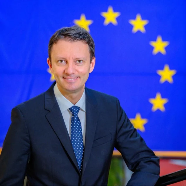 Siegfried Mureșan: „Disciplina bugetară este linia roșie” în negocierile pentru viitorul Guvern