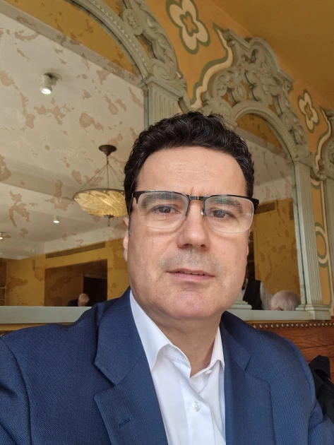 Remus Pricopie, despre desemnarea noului premier: „Guvernarea nu poate fi rezultatul unei preferințe personale”