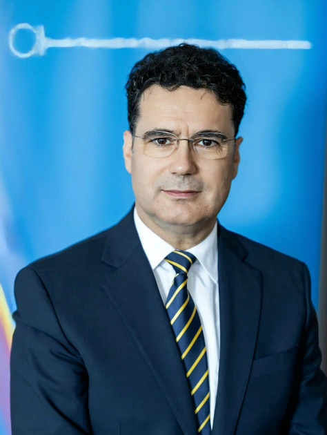 Remus Pricopie, despre desemnarea noului premier: „Guvernarea nu poate fi rezultatul unei preferințe personale”