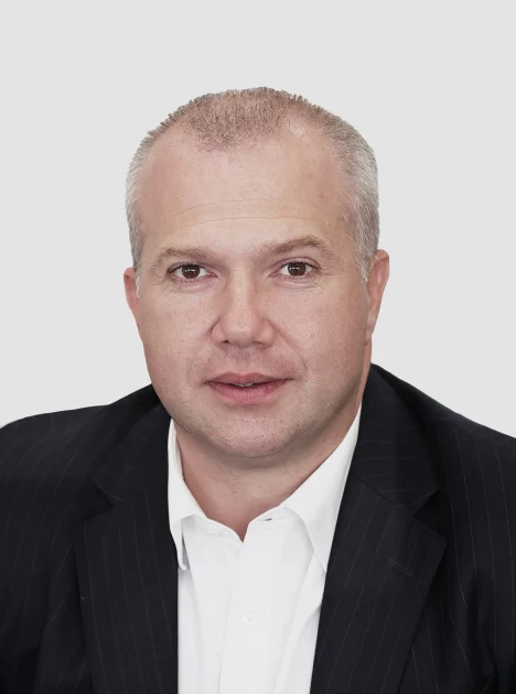 Ionuț Pucheanu, despre relația PSD–PNL după demiterea guvernului Bolojan: „Am vrea să fi schimbat mireasa”