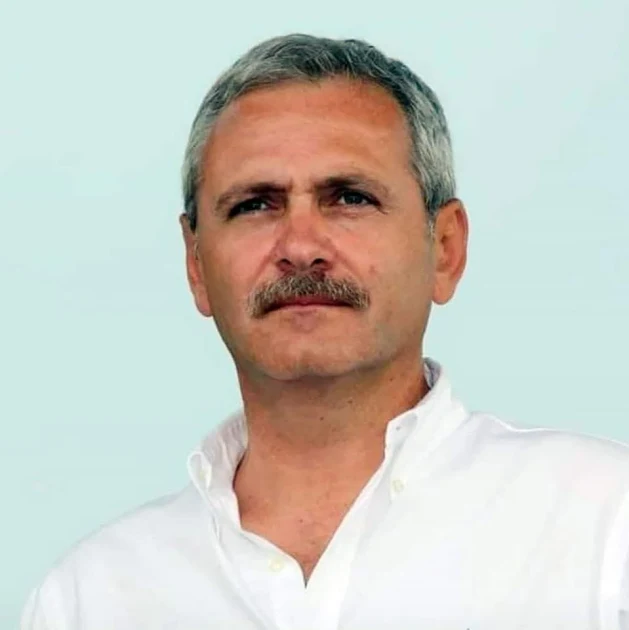 Dragnea: doi lideri PSD m-au vizitat înaintea căderii Guvernului Bolojan. „E rezolvat, și cu Nicușor Dan e vorbit”