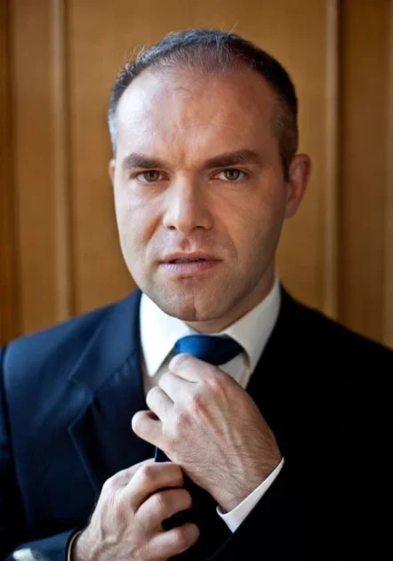 Daniel Funeriu, despre AI: „În Europa nu sunt țări la care să mă uit și să spun «trebuie să facem așa!» M-aș uita în Asia”