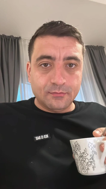 George Simion, reacție după sesizarea lui Nicușor Dan la CCR pe legea ANI: „Se vede și de pe Lună ceea ce vedem noi?”