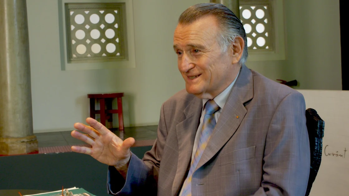 Virgiliu Stroescu indică 6 alimente pentru prevenția cancerului: cum le pui în farfurie, fără „aliment-minune”