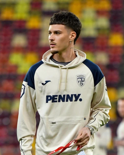 Dennis Man, pe lista Atalantei: ce scrie Di Marzio și cât de greu îl lasă PSV să plece