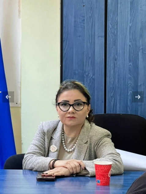 Cristina Trăilă, audiată la DNA Iași: urmărire penală ca suspectă în dosarul legat de DSVSA Vaslui