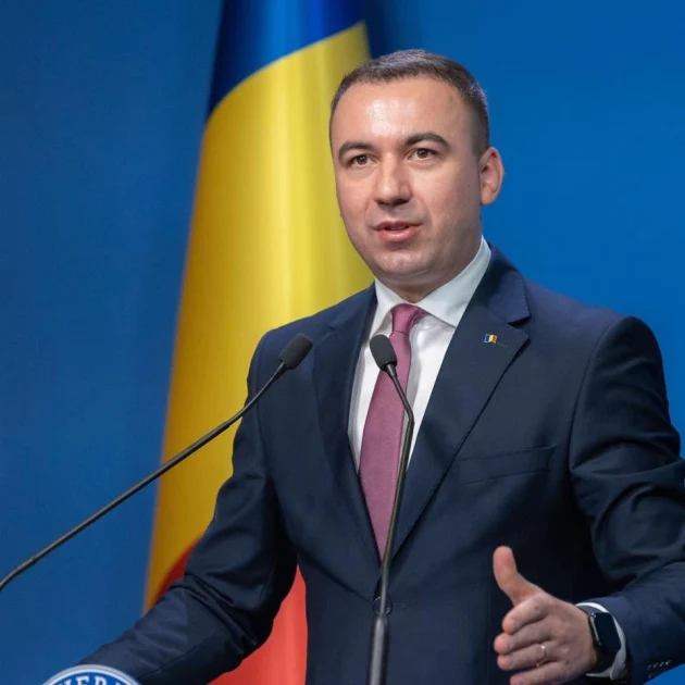 Bogdan Ivan: APM Neamț a emis acordul de mediu pentru centrala Frasin–Pângărați. Investiția poate trece de 1 miliard de euro