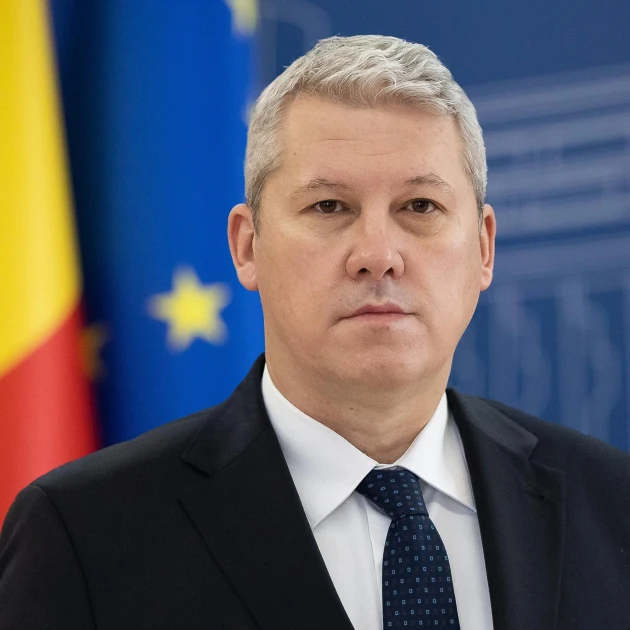Predoiu: PNL a pierdut sprijin fiindcă s-a îndepărtat de antreprenori. „Problema nu e guvernarea alături de un anumit partid”