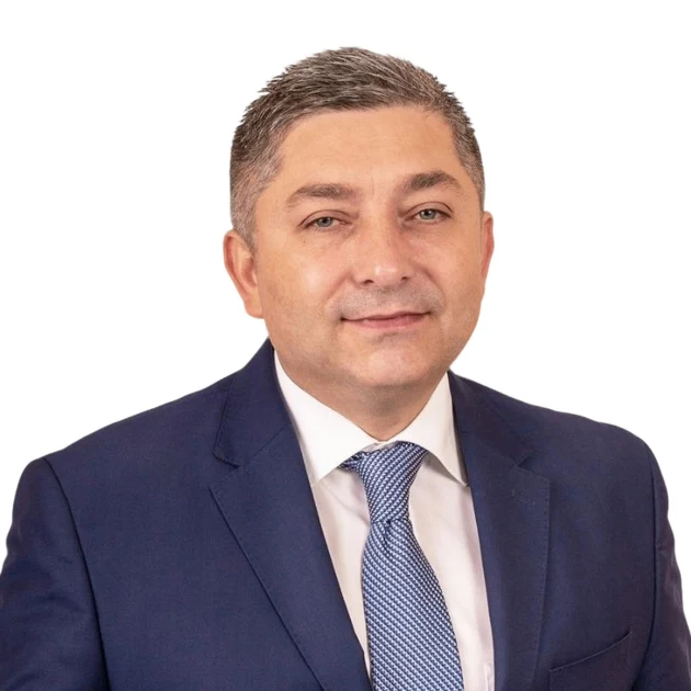 Alin Tișe acuză incoerență în PNL, pe tema guvernului: „Unde se termină logica şi unde începe absurdul? Ţara are nevoie de guvern”