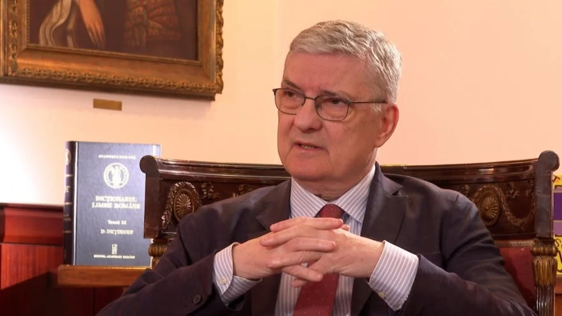 Daniel Dăianu: România nu își permite să piardă miliarde din PNRR. „Legea salarizării a fost amânată până în ultima clipă”