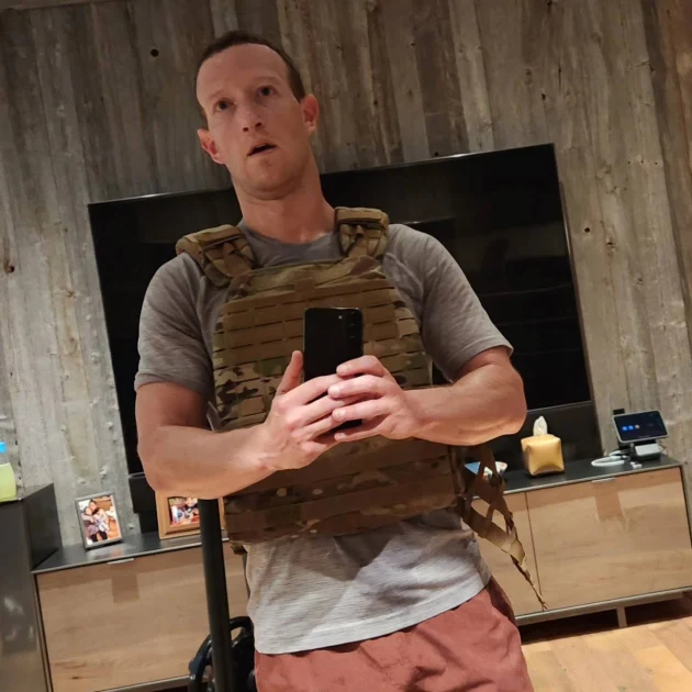 Mark Zuckerberg a cumpărat un castel neogotic din secolul al XIX-lea, în comitatul Waterford