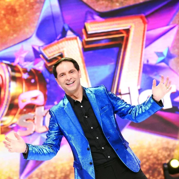 Dan Negru, mesaj după replica lui Virgil Ianțu la gala „Cetățean de Onoare” din Timișoara: „Mi se rupe de toți”