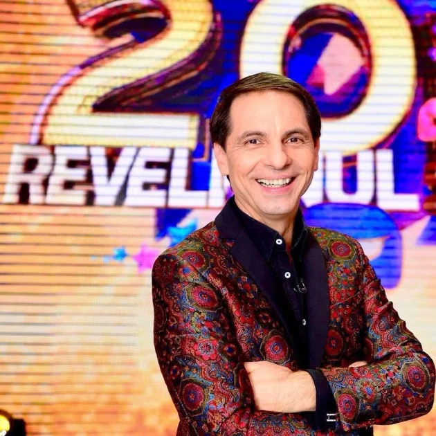 Dan Negru, mesaj după replica lui Virgil Ianțu la gala „Cetățean de Onoare” din Timișoara: „Mi se rupe de toți”