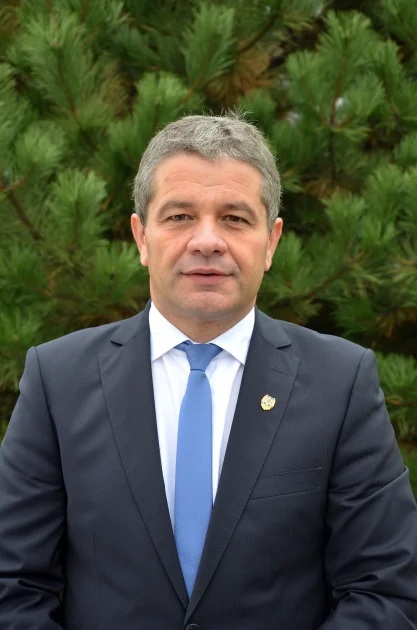 Florian Bodog, achitat definitiv la ÎCCJ în dosarul de abuz în serviciu: ce argumente au cântărit în decizia completului de cinci judecători