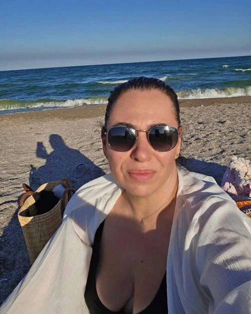 Oana Roman își retrage criticile la adresa lui Selly, după vizita la NIBIRU: „Îmi pare rău că am avut un conflict”