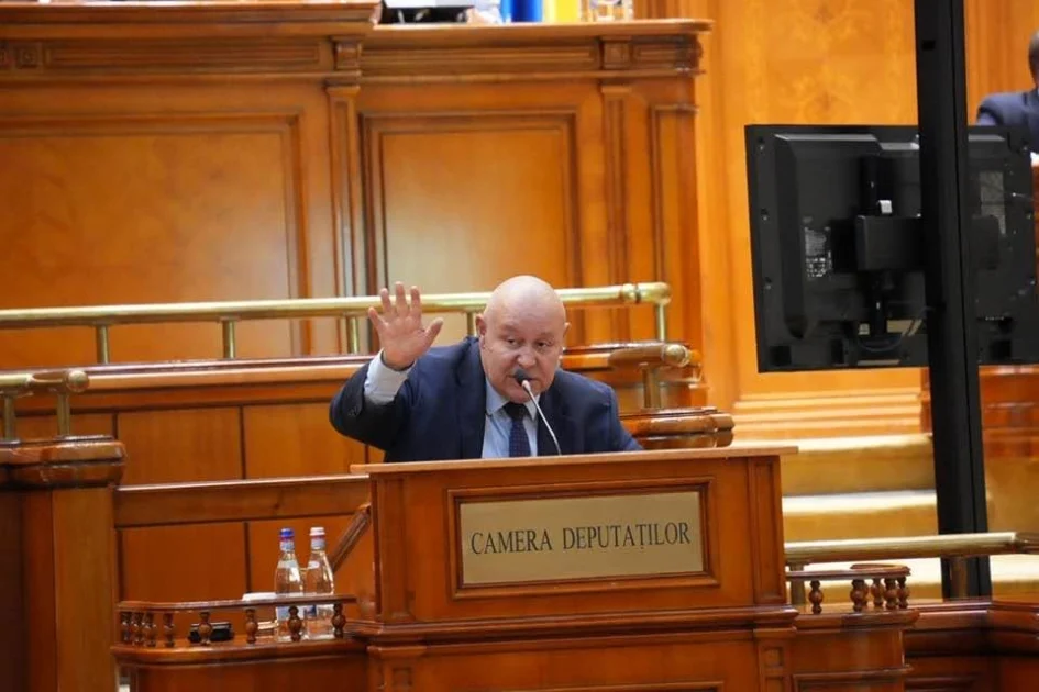 Daniel Fenechiu, despre audierea lui Ciprian Ciucu la DNA: „Naște suspiciuni”. Poziția PNL privind retragerea
