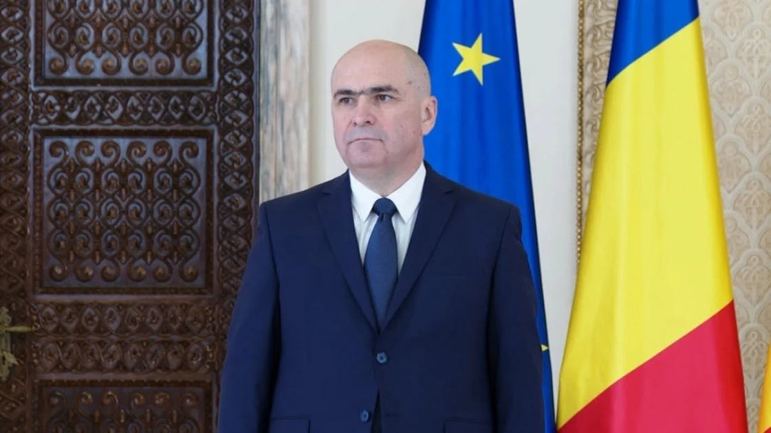 Ilie Bolojan cere reducerea consumului în orele de vârf, după oprirea Unității 2 de la Cernavodă