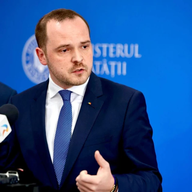 Alexandru Rogobete (PSD), mesaj către Ilie Bolojan: „Opriți‑vă!”. Acuzații despre negocieri și „milioane de euro” în influențare