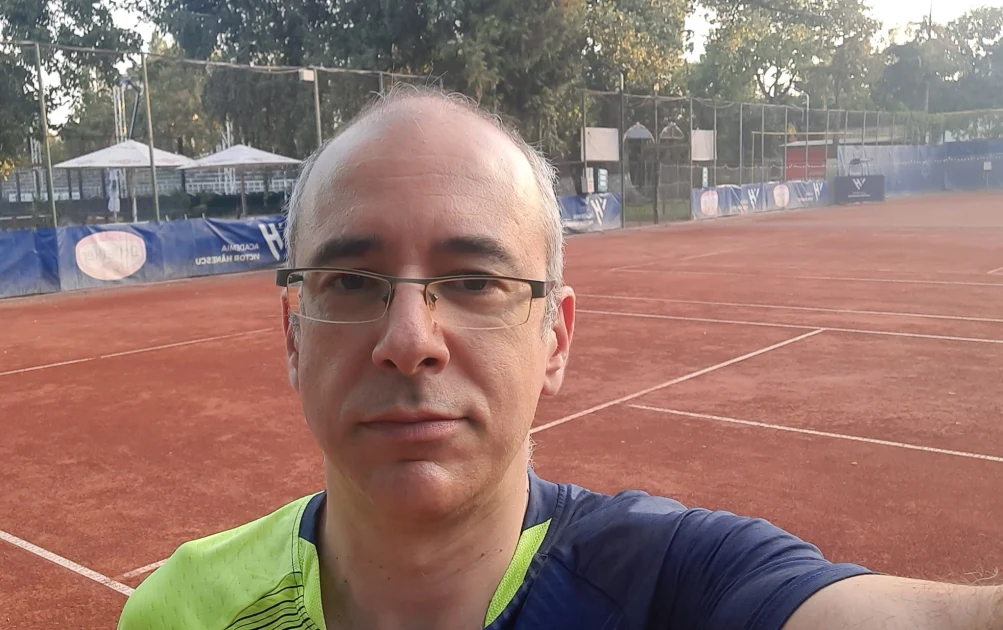 Bogdan Glăvan vorbește despre o „criză economică mascată” în România: ce rol au banii europeni în 2026