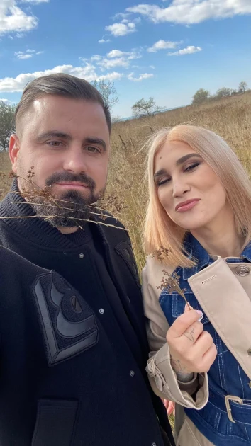 Cătălin Rizea, vestea care l-a lovit în direct la „Neatza cu Răzvan și Dani”: „atunci am aflat că tatăl meu a murit”