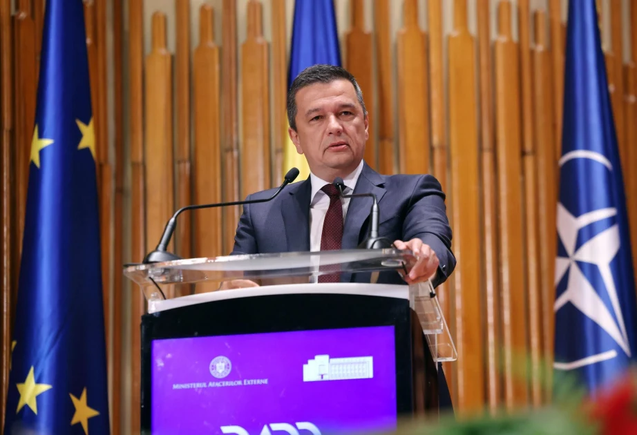 Grindeanu îl atacă pe Ilie Bolojan pe tema economiei: „Bolojan și gașca useristă au dezvoltat o tulburare obsesiv-compulsivă pentru PSD”
