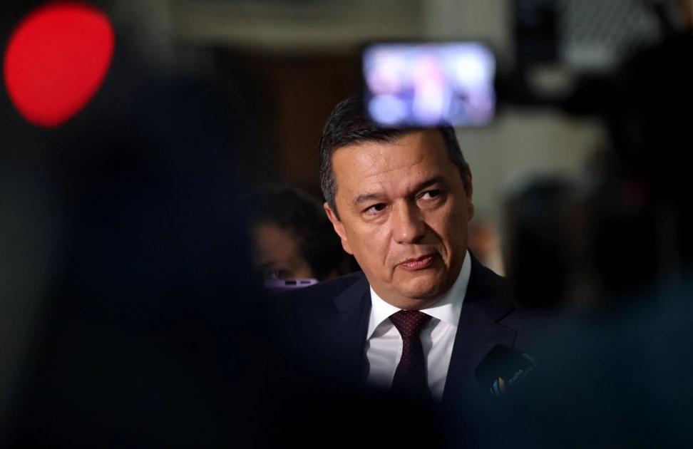 Grindeanu: „Termenele sunt aproape imposibil de îndeplinit” pentru legea salarizării, pe fondul blocajului între ministere