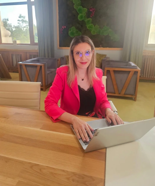 Diana Buzoianu spune că amendamentele PSD la strategia de biodiversitate pot bloca aproape un miliard de euro din PNRR: „Complet iresponsabil”