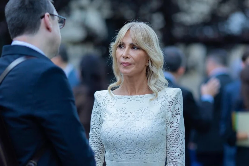 Raluca Turcan îl acuză pe Sorin Grindeanu de „atac manipulator și fals” după afirmația cu „900 de euro pe oră”
