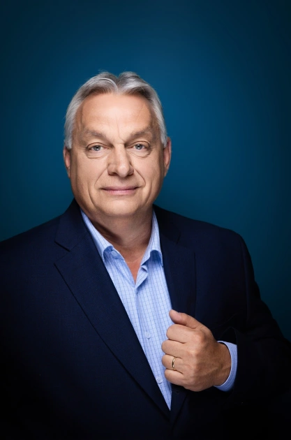 Viktor Orbán, huiduit la un miting electoral în Győr. Replica premierului: „Vreți să dați banii maghiarilor Ucrainei!”