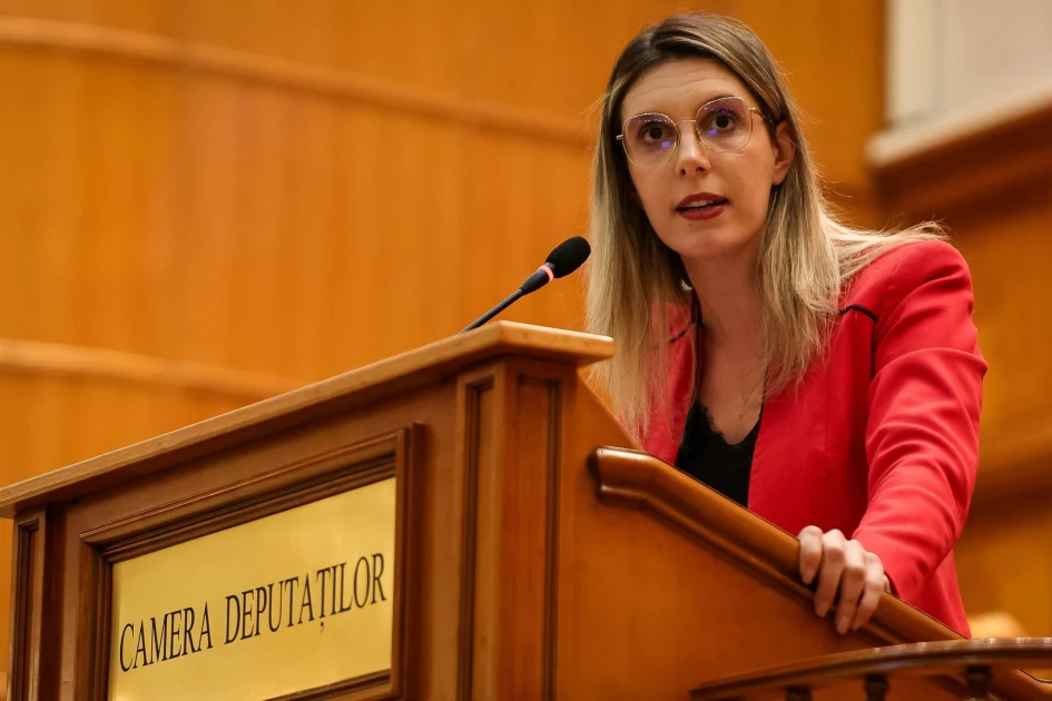 Diana Buzoianu spune că amendamentele PSD la strategia de biodiversitate pot bloca aproape un miliard de euro din PNRR: „Complet iresponsabil”